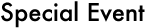 �ڋʊ��