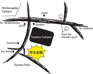 map_mini